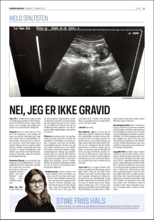 namdalsavisa_seksjon-20170317_000_00_00_005.pdf