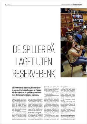 namdalsavisa_seksjon-20170317_000_00_00_006.pdf