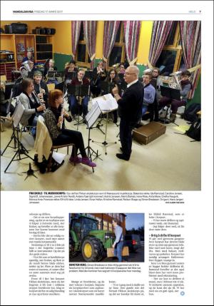 namdalsavisa_seksjon-20170317_000_00_00_007.pdf