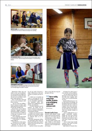 namdalsavisa_seksjon-20170317_000_00_00_008.pdf