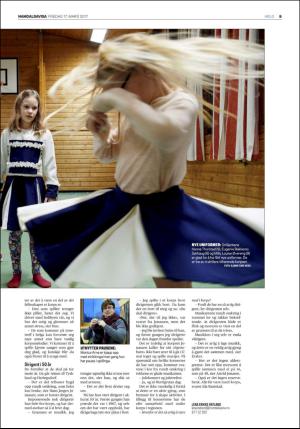 namdalsavisa_seksjon-20170317_000_00_00_009.pdf