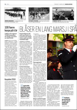 namdalsavisa_seksjon-20170317_000_00_00_010.pdf