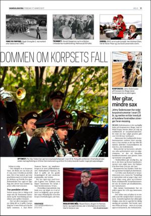 namdalsavisa_seksjon-20170317_000_00_00_011.pdf