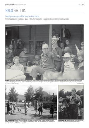 namdalsavisa_seksjon-20170317_000_00_00_013.pdf