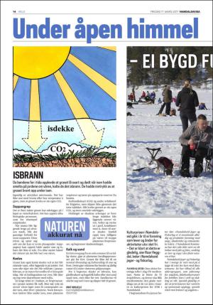 namdalsavisa_seksjon-20170317_000_00_00_014.pdf