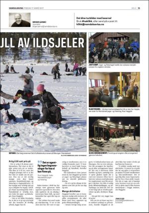 namdalsavisa_seksjon-20170317_000_00_00_015.pdf