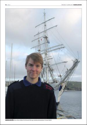 namdalsavisa_seksjon-20170317_000_00_00_016.pdf