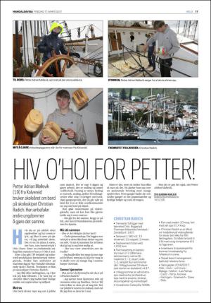 namdalsavisa_seksjon-20170317_000_00_00_017.pdf