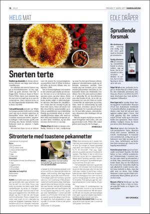 namdalsavisa_seksjon-20170317_000_00_00_018.pdf