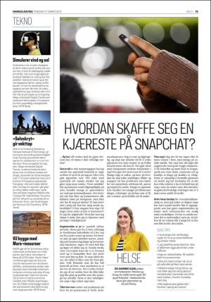 namdalsavisa_seksjon-20170317_000_00_00_019.pdf