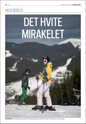 namdalsavisa_seksjon-20170317_000_00_00_020.pdf