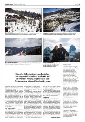 namdalsavisa_seksjon-20170317_000_00_00_021.pdf