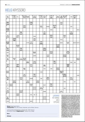 namdalsavisa_seksjon-20170317_000_00_00_022.pdf