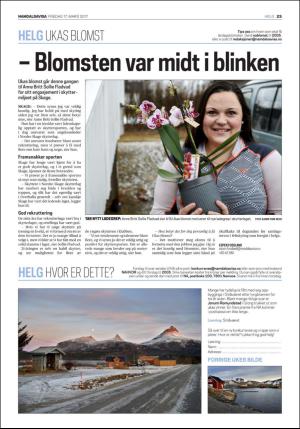 namdalsavisa_seksjon-20170317_000_00_00_023.pdf