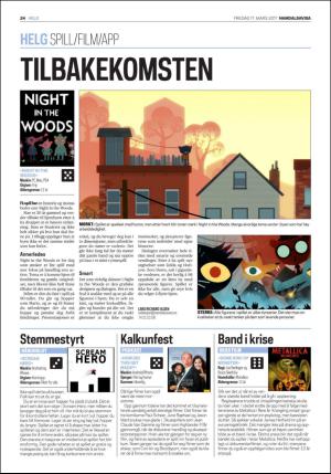 namdalsavisa_seksjon-20170317_000_00_00_024.pdf