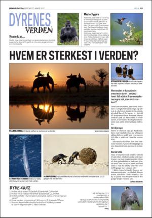 namdalsavisa_seksjon-20170317_000_00_00_025.pdf