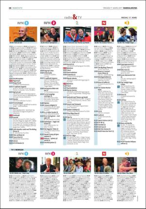 namdalsavisa_seksjon-20170317_000_00_00_026.pdf