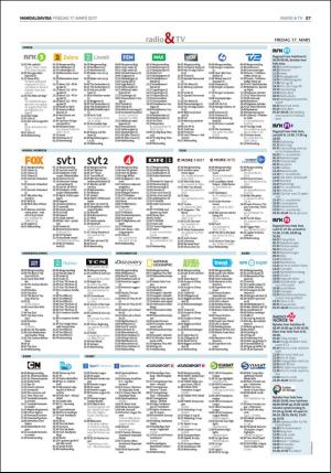 namdalsavisa_seksjon-20170317_000_00_00_027.pdf