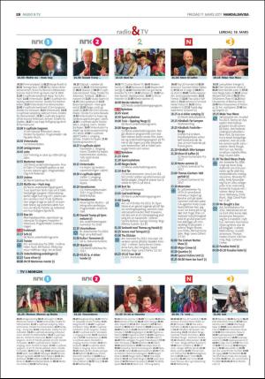 namdalsavisa_seksjon-20170317_000_00_00_028.pdf