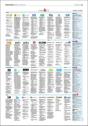namdalsavisa_seksjon-20170317_000_00_00_029.pdf