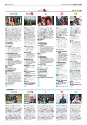 namdalsavisa_seksjon-20170317_000_00_00_030.pdf