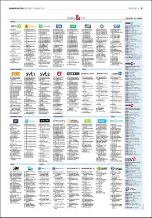 namdalsavisa_seksjon-20170317_000_00_00_031.pdf