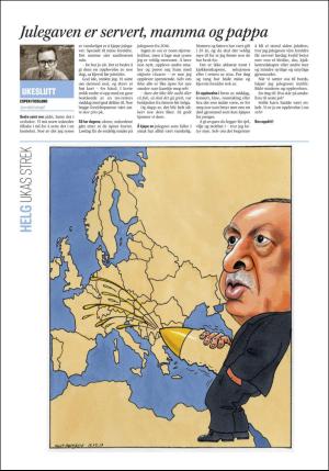 namdalsavisa_seksjon-20170317_000_00_00_032.pdf