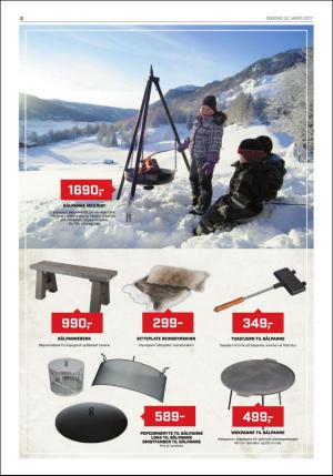 namdalsavisa_seksjon-20170322_000_00_00_002.pdf