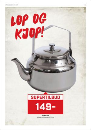 namdalsavisa_seksjon-20170322_000_00_00_003.pdf