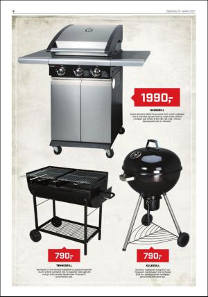 namdalsavisa_seksjon-20170322_000_00_00_006.pdf