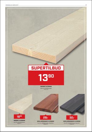 namdalsavisa_seksjon-20170322_000_00_00_007.pdf