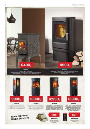 namdalsavisa_seksjon-20170322_000_00_00_008.pdf