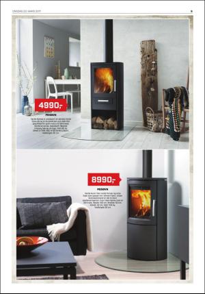 namdalsavisa_seksjon-20170322_000_00_00_009.pdf