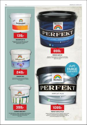 namdalsavisa_seksjon-20170322_000_00_00_010.pdf