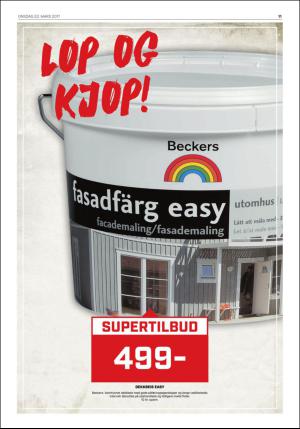 namdalsavisa_seksjon-20170322_000_00_00_011.pdf