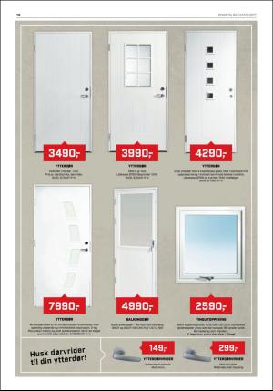 namdalsavisa_seksjon-20170322_000_00_00_012.pdf