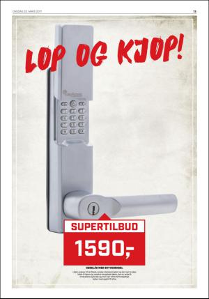 namdalsavisa_seksjon-20170322_000_00_00_013.pdf