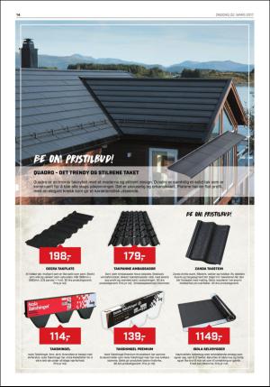 namdalsavisa_seksjon-20170322_000_00_00_014.pdf