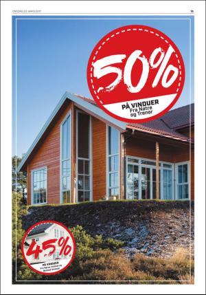 namdalsavisa_seksjon-20170322_000_00_00_015.pdf