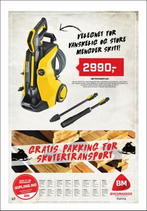 namdalsavisa_seksjon-20170322_000_00_00_016.pdf