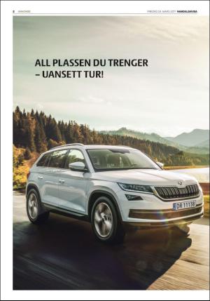 namdalsavisa_seksjon-20170324_000_00_00_002.pdf