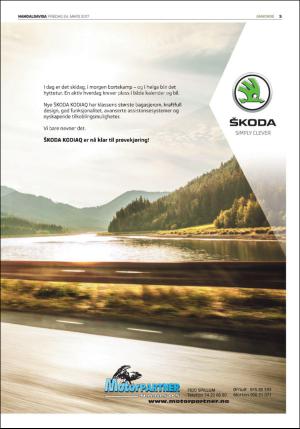 namdalsavisa_seksjon-20170324_000_00_00_003.pdf