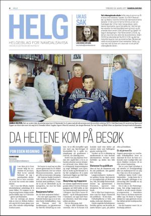 namdalsavisa_seksjon-20170324_000_00_00_004.pdf