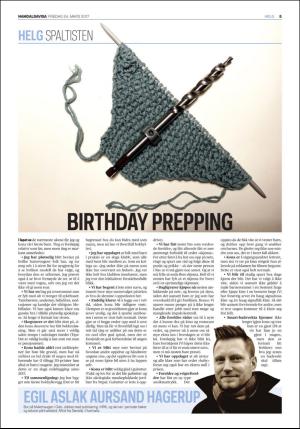 namdalsavisa_seksjon-20170324_000_00_00_005.pdf