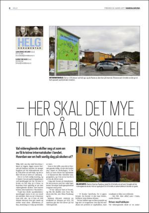 namdalsavisa_seksjon-20170324_000_00_00_006.pdf