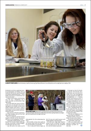 namdalsavisa_seksjon-20170324_000_00_00_007.pdf
