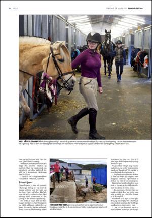 namdalsavisa_seksjon-20170324_000_00_00_008.pdf