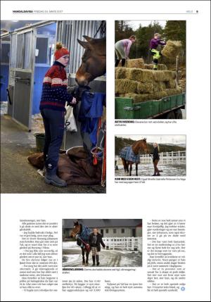 namdalsavisa_seksjon-20170324_000_00_00_009.pdf