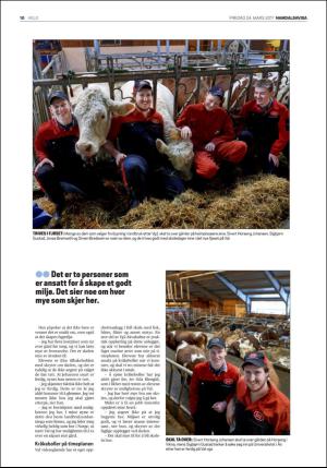 namdalsavisa_seksjon-20170324_000_00_00_010.pdf