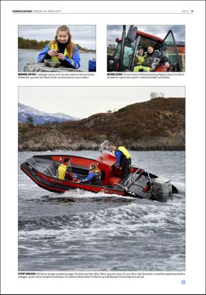 namdalsavisa_seksjon-20170324_000_00_00_011.pdf